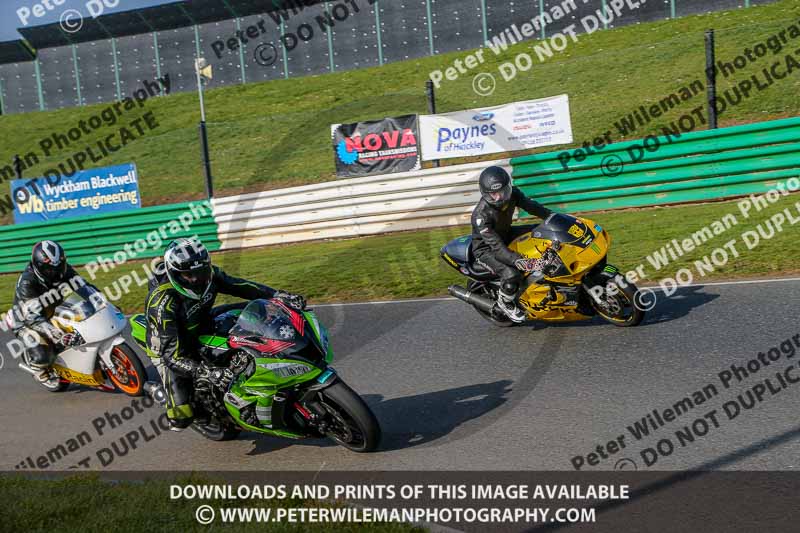 PJM Wedding Photography;enduro digital images;event digital images;eventdigitalimages;mallory park;mallory park photographs;mallory park trackday;mallory park trackday photographs;no limits trackdays;peter wileman photography;racing digital images;trackday digital images;trackday photos